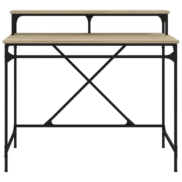 Viser 4 av 10 produktbilde(r)