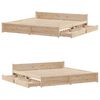 Miniatyrbilde av produktet 9 av 12