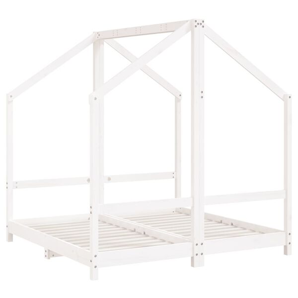 Viser 3 av 10 produktbilde(r)