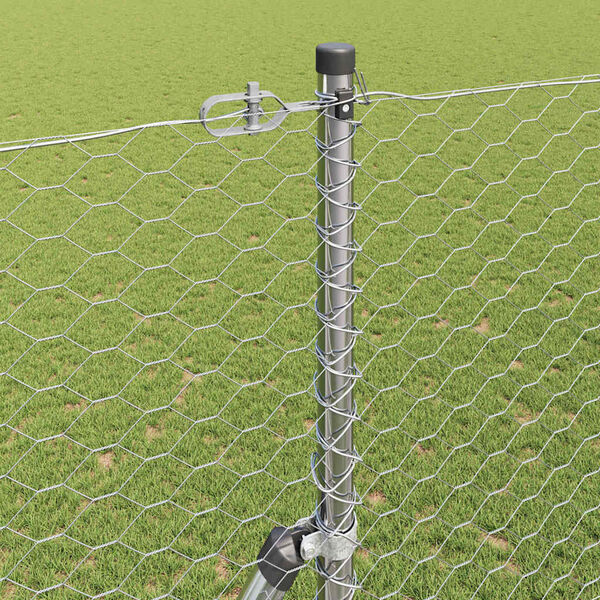 Viser 4 av 15 produktbilde(r)