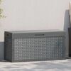Miniatyrbilde av produktet 2 av 6