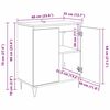 Miniatyrbilde av produktet 14 av 15
