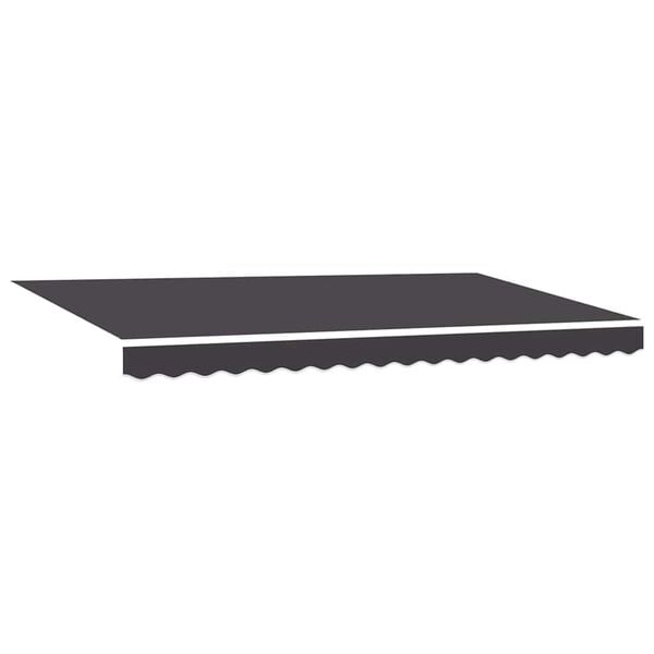 Viser 4 av 12 produktbilde(r)