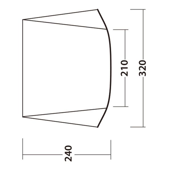 Viser 3 av 7 produktbilde(r)