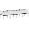 Miniatyrbilde av produktet 5 av 7