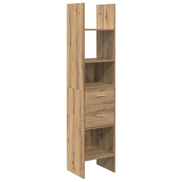 Viser 1 av 13 produktbilde(r)