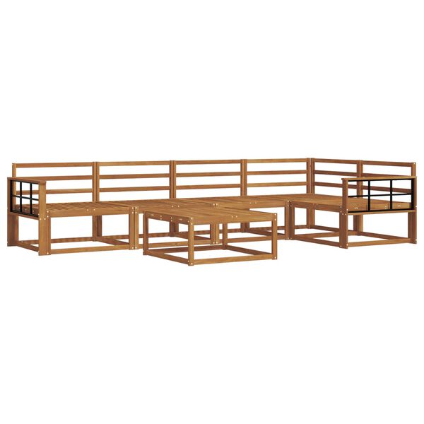 Viser 1 av 11 produktbilde(r)