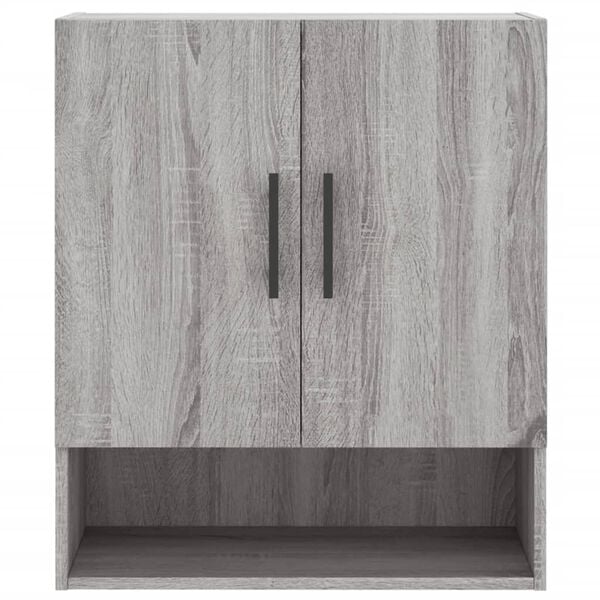 Viser 3 av 12 produktbilde(r)