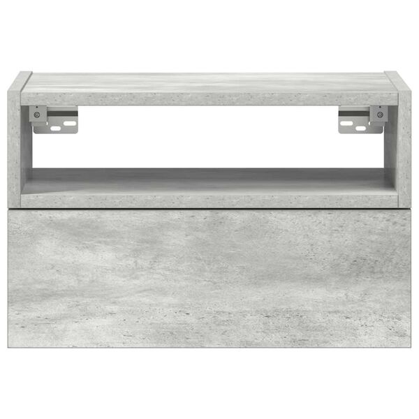 Viser 4 av 11 produktbilde(r)