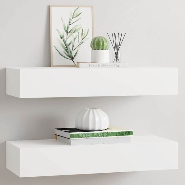 Viser 2 av 12 produktbilde(r)