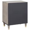 Miniatyrbilde av produktet 5 av 11