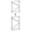 Miniatyrbilde av produktet 10 av 12