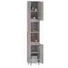 Miniatyrbilde av produktet 4 av 13