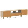 Miniatyrbilde av produktet 6 av 9