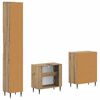 Miniatyrbilde av produktet 5 av 9