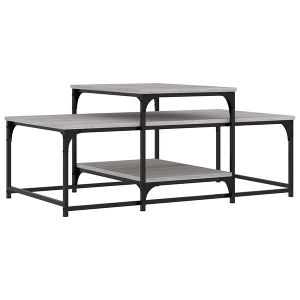 Viser 1 av 9 produktbilde(r)