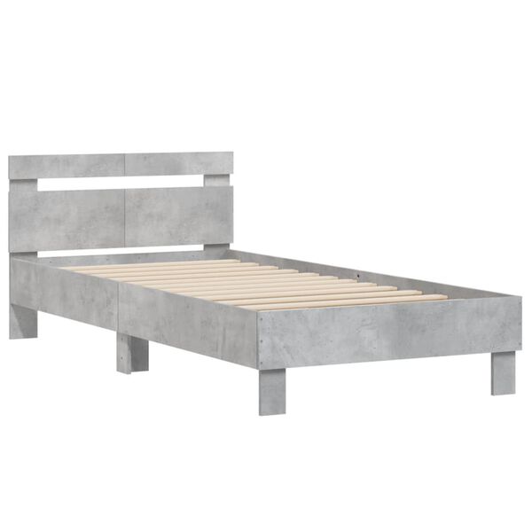 Viser 3 av 10 produktbilde(r)