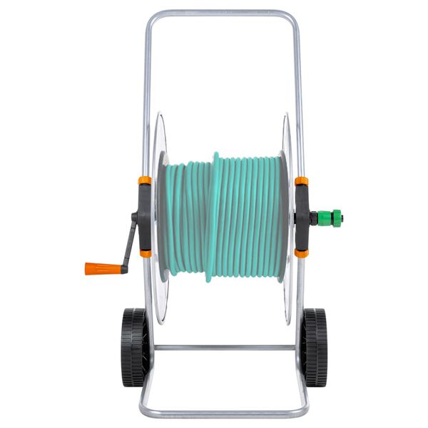 Viser 2 av 10 produktbilde(r)