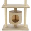 Miniatyrbilde av produktet 7 av 8