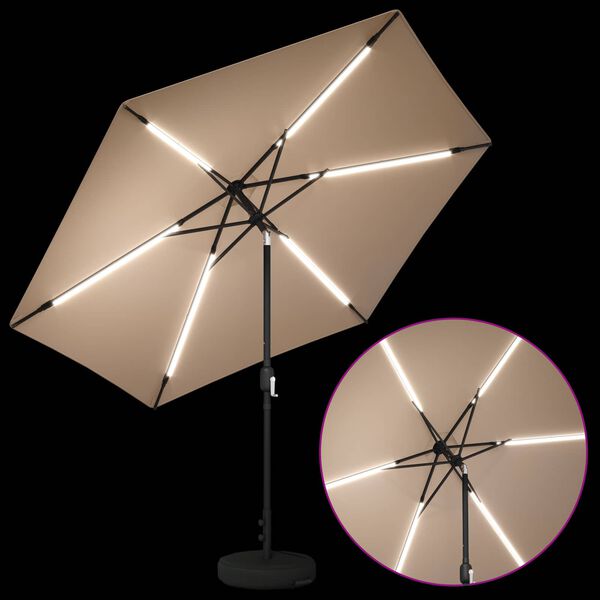 Viser 4 av 10 produktbilde(r)