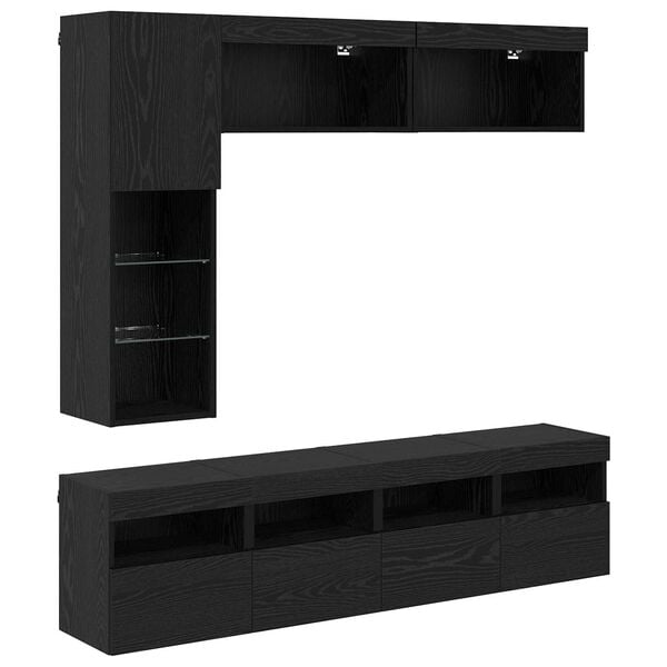 Viser 1 av 15 produktbilde(r)