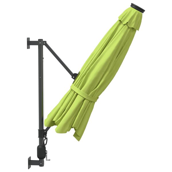 Viser 4 av 8 produktbilde(r)