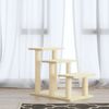 Miniatyrbilde av produktet 2 av 10