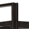Miniatyrbilde av produktet 3 av 10