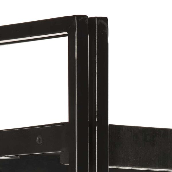 Viser 3 av 10 produktbilde(r)