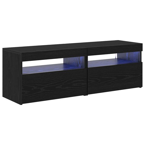 Viser 1 av 19 produktbilde(r)
