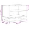 Miniatyrbilde av produktet 10 av 10