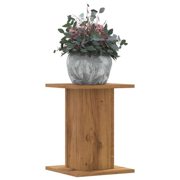 Viser 1 av 10 produktbilde(r)