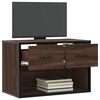 Miniatyrbilde av produktet 3 av 11