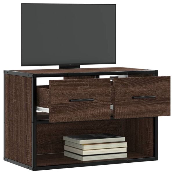 Viser 3 av 11 produktbilde(r)