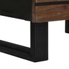 Miniatyrbilde av produktet 7 av 11