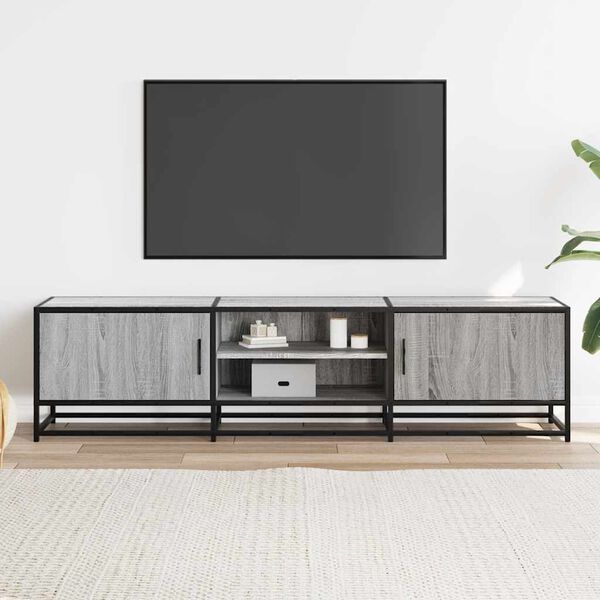 Viser 3 av 10 produktbilde(r)