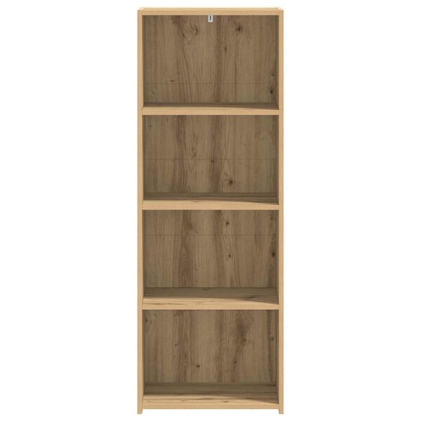 Viser 4 av 8 produktbilde(r)