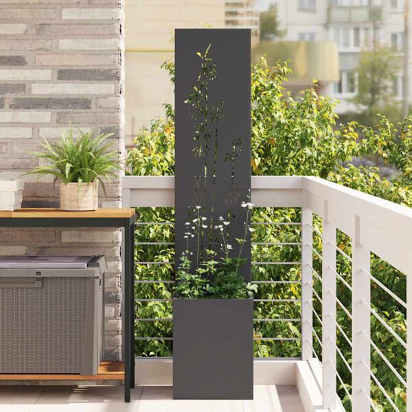 Viser 2 av 11 produktbilde(r)