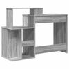 Miniatyrbilde av produktet 8 av 15