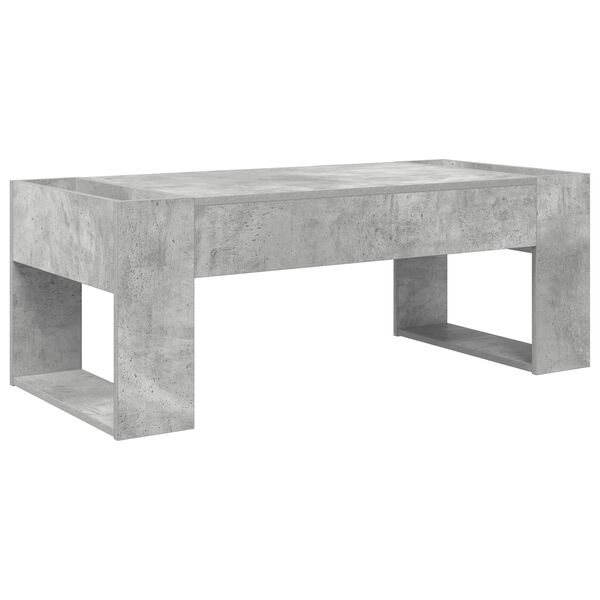 Viser 1 av 10 produktbilde(r)