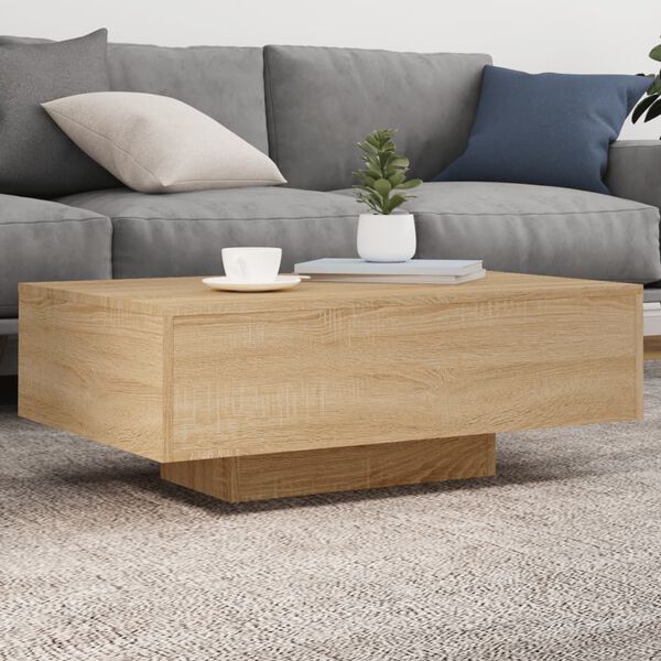 Viser 2 av 14 produktbilde(r)