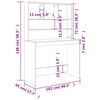 Miniatyrbilde av produktet 8 av 8