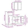 Miniatyrbilde av produktet 11 av 12
