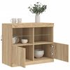 Miniatyrbilde av produktet 5 av 16