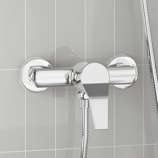 Viser 2 av 8 produktbilde(r)