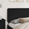 Miniatyrbilde av produktet 3 av 10