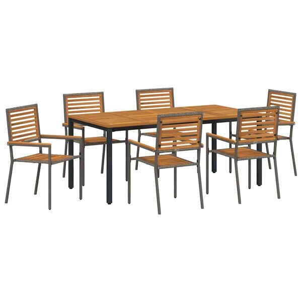 Viser 1 av 11 produktbilde(r)