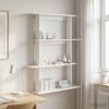 Miniatyrbilde av produktet 2 av 8
