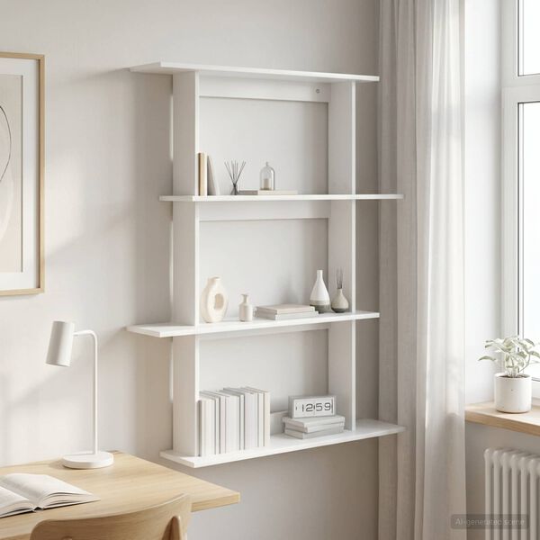 Viser 2 av 8 produktbilde(r)