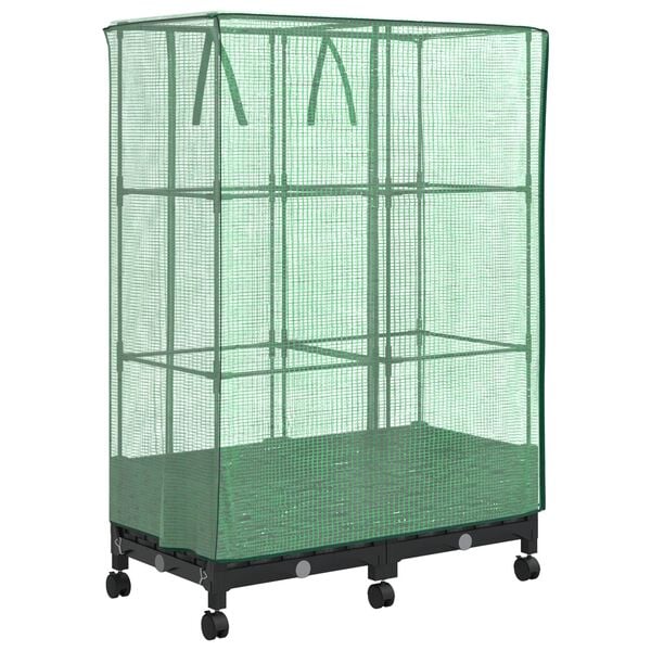 Viser 4 av 8 produktbilde(r)